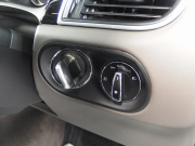 ポルシェ&nbsp;マカン&nbsp;S 正規ディーラー車 右ハンドル ワンオーナー エントリードライブ レザーインテリアPKG ES22インチアルミ ESダウンサス&nbsp;中古車