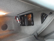 ポルシェ&nbsp;マカン&nbsp;S 正規ディーラー車 右ハンドル ワンオーナー エントリードライブ レザーインテリアPKG ES22インチアルミ ESダウンサス&nbsp;中古車