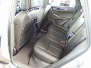 ポルシェ&nbsp;マカン&nbsp;S 正規ディーラー車 右ハンドル ワンオーナー エントリードライブ レザーインテリアPKG ES22インチアルミ ESダウンサス&nbsp;中古車