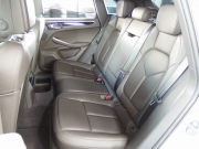 ポルシェ&nbsp;マカン&nbsp;S 正規ディーラー車 右ハンドル ワンオーナー エントリードライブ レザーインテリアPKG ES22インチアルミ ESダウンサス&nbsp;中古車