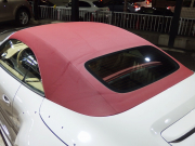 ポルシェ 911(Type991) カレラ カブリオレ PDK スポーツクロノPKG  EUR-GTRワイドボディ エントリードライブ スポーツステアリング シートベンチレーション シートヒーター 中古車