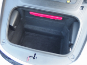 ポルシェ 911(Type991) カレラ カブリオレ PDK スポーツクロノPKG  EUR-GTRワイドボディ エントリードライブ スポーツステアリング シートベンチレーション シートヒーター 中古車