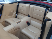 ポルシェ 911(Type991) カレラ カブリオレ PDK スポーツクロノPKG  EUR-GTRワイドボディ エントリードライブ スポーツステアリング シートベンチレーション シートヒーター 中古車