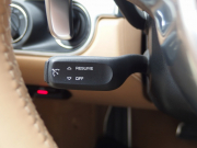 ポルシェ 911(Type991) カレラ カブリオレ PDK スポーツクロノPKG  EUR-GTRワイドボディ エントリードライブ スポーツステアリング シートベンチレーション シートヒーター 中古車