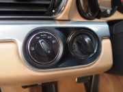 ポルシェ 911(Type991) カレラ カブリオレ PDK スポーツクロノPKG  EUR-GTRワイドボディ エントリードライブ スポーツステアリング シートベンチレーション シートヒーター 中古車