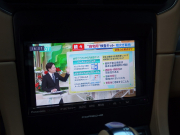 ポルシェ 911(Type991) カレラ カブリオレ PDK スポーツクロノPKG  EUR-GTRワイドボディ エントリードライブ スポーツステアリング シートベンチレーション シートヒーター 中古車