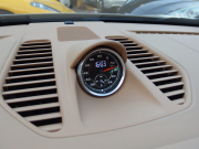 ポルシェ 911(Type991) カレラ カブリオレ PDK スポーツクロノPKG  EUR-GTRワイドボディ エントリードライブ スポーツステアリング シートベンチレーション シートヒーター 中古車