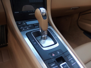 ポルシェ 911(Type991) カレラ カブリオレ PDK スポーツクロノPKG  EUR-GTRワイドボディ エントリードライブ スポーツステアリング シートベンチレーション シートヒーター 中古車