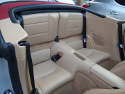 ポルシェ 911(Type991) カレラ カブリオレ PDK スポーツクロノPKG  EUR-GTRワイドボディ エントリードライブ スポーツステアリング シートベンチレーション シートヒーター 中古車