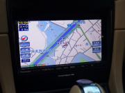 ポルシェ 911(Type991) カレラ カブリオレ PDK スポーツクロノPKG  EUR-GTRワイドボディ エントリードライブ スポーツステアリング シートベンチレーション シートヒーター 中古車