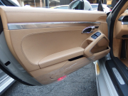 ポルシェ 911(Type991) カレラ カブリオレ PDK スポーツクロノPKG  EUR-GTRワイドボディ エントリードライブ スポーツステアリング シートベンチレーション シートヒーター 中古車