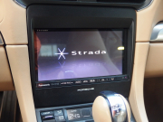 ポルシェ 911(Type991) カレラ カブリオレ PDK スポーツクロノPKG  EUR-GTRワイドボディ エントリードライブ スポーツステアリング シートベンチレーション シートヒーター 中古車