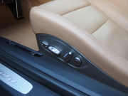 ポルシェ 911(Type991) カレラ カブリオレ PDK スポーツクロノPKG  EUR-GTRワイドボディ エントリードライブ スポーツステアリング シートベンチレーション シートヒーター 中古車