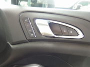 ポルシェ カイエン V6 右ハンドル EUR-GT 正規ディーラー車 クルーズコントロール シートメモリー シートヒーター SDナビ 中古車