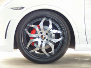 ポルシェ カイエン V6 右ハンドル EUR-GT 正規ディーラー車 クルーズコントロール シートメモリー シートヒーター SDナビ 中古車