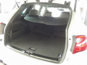 ポルシェ カイエン V6 右ハンドル EUR-GT 正規ディーラー車 クルーズコントロール シートメモリー シートヒーター SDナビ 中古車