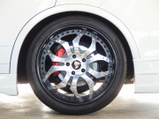 ポルシェ カイエン V6 右ハンドル EUR-GT 正規ディーラー車 クルーズコントロール シートメモリー シートヒーター SDナビ 中古車