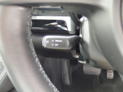 ポルシェ カイエン V6 右ハンドル EUR-GT 正規ディーラー車 クルーズコントロール シートメモリー シートヒーター SDナビ 中古車