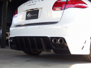 ポルシェ カイエン V6 右ハンドル EUR-GT 正規ディーラー車 クルーズコントロール シートメモリー シートヒーター SDナビ 中古車