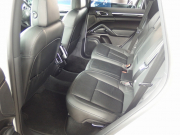 ポルシェ カイエン V6 右ハンドル EUR-GT 正規ディーラー車 クルーズコントロール シートメモリー シートヒーター SDナビ 中古車