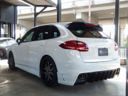 ポルシェ カイエン V6 右ハンドル EUR-GT 正規ディーラー車 クルーズコントロール シートメモリー シートヒーター SDナビ 中古車