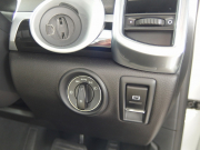 ポルシェ カイエン V6 右ハンドル EUR-GT 正規ディーラー車 クルーズコントロール シートメモリー シートヒーター SDナビ 中古車