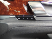 ポルシェ パナメーラ 4 PDK 正規ディーラー車 右ハンドル EUR-GT サンルーフ PDLS クルコン シートヒーター 中古車