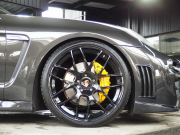 ポルシェ パナメーラ 4 PDK 正規ディーラー車 右ハンドル EUR-GT サンルーフ PDLS クルコン シートヒーター 中古車