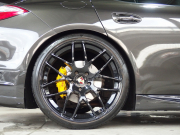 ポルシェ パナメーラ 4 PDK 正規ディーラー車 右ハンドル EUR-GT サンルーフ PDLS クルコン シートヒーター 中古車