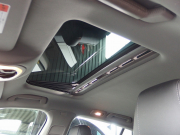 ポルシェ パナメーラ 4 PDK 正規ディーラー車 右ハンドル EUR-GT サンルーフ PDLS クルコン シートヒーター 中古車