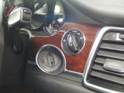 ポルシェ パナメーラ 4 PDK 正規ディーラー車 右ハンドル EUR-GT サンルーフ PDLS クルコン シートヒーター 中古車