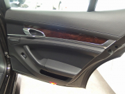 ポルシェ パナメーラ 4 PDK 正規ディーラー車 右ハンドル EUR-GT サンルーフ PDLS クルコン シートヒーター 中古車