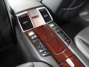 ポルシェ パナメーラ 4 PDK 正規ディーラー車 右ハンドル EUR-GT サンルーフ PDLS クルコン シートヒーター 中古車