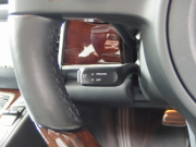 ポルシェ パナメーラ 4 PDK 正規ディーラー車 右ハンドル EUR-GT サンルーフ PDLS クルコン シートヒーター 中古車