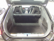 ポルシェ パナメーラ 4 PDK 正規ディーラー車 右ハンドル EUR-GT サンルーフ PDLS クルコン シートヒーター 中古車