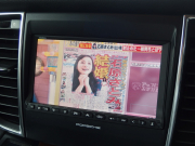 ポルシェ パナメーラ 4 PDK 正規ディーラー車 右ハンドル EUR-GT サンルーフ PDLS クルコン シートヒーター 中古車