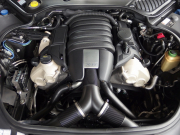 ポルシェ パナメーラ 4 PDK 正規ディーラー車 右ハンドル EUR-GT サンルーフ PDLS クルコン シートヒーター 中古車