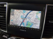 ポルシェ パナメーラ 4 PDK 正規ディーラー車 右ハンドル EUR-GT サンルーフ PDLS クルコン シートヒーター 中古車