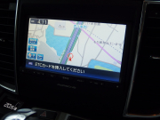 ポルシェ パナメーラ 正規ディーラー車 後期モデル PDK PASM スポーツデザインステアリング パドルシフト PASM サラウンドビューシステム 前後シートヒーター 中古車