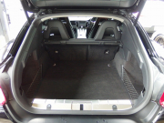 ポルシェ パナメーラ 正規ディーラー車 後期モデル PDK PASM スポーツデザインステアリング パドルシフト PASM サラウンドビューシステム 前後シートヒーター 中古車