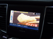 ポルシェ パナメーラ 正規ディーラー車 後期モデル PDK PASM スポーツデザインステアリング パドルシフト PASM サラウンドビューシステム 前後シートヒーター 中古車