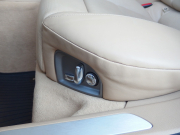 ポルシェ&nbsp;パナメーラ&nbsp;4S 正規ディーラー車 右ハンドル PDK EUR-GTエアロ ES5-22inアルミ ESスポーツマフラー サンルーフ アダプティブクルーズコントロール&nbsp;中古車