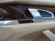 ポルシェ&nbsp;パナメーラ&nbsp;4S 正規ディーラー車 右ハンドル PDK EUR-GTエアロ ES5-22inアルミ ESスポーツマフラー サンルーフ アダプティブクルーズコントロール&nbsp;中古車