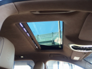 ポルシェ&nbsp;パナメーラ&nbsp;4S 正規ディーラー車 右ハンドル PDK EUR-GTエアロ ES5-22inアルミ ESスポーツマフラー サンルーフ アダプティブクルーズコントロール&nbsp;中古車