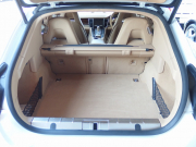 ポルシェ&nbsp;パナメーラ&nbsp;4S 正規ディーラー車 右ハンドル PDK EUR-GTエアロ ES5-22inアルミ ESスポーツマフラー サンルーフ アダプティブクルーズコントロール&nbsp;中古車