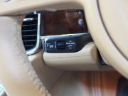 ポルシェ&nbsp;パナメーラ&nbsp;4S 正規ディーラー車 右ハンドル PDK EUR-GTエアロ ES5-22inアルミ ESスポーツマフラー サンルーフ アダプティブクルーズコントロール&nbsp;中古車