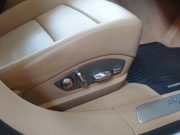 ポルシェ&nbsp;パナメーラ&nbsp;4S 正規ディーラー車 右ハンドル PDK EUR-GTエアロ ES5-22inアルミ ESスポーツマフラー サンルーフ アダプティブクルーズコントロール&nbsp;中古車