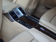 ポルシェ&nbsp;パナメーラ&nbsp;4S 正規ディーラー車 右ハンドル PDK EUR-GTエアロ ES5-22inアルミ ESスポーツマフラー サンルーフ アダプティブクルーズコントロール&nbsp;中古車