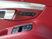 ポルシェ&nbsp;911(Type991)&nbsp;カレラS 左ハンドル PDK EUR-GTRワイドボディキット ES9-21inアルミ ESスポーツマフラー スポーツクロノPKG  サンルーフ PASM シートヒーター&nbsp;中古車