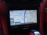 ポルシェ&nbsp;911(Type991)&nbsp;カレラS 左ハンドル PDK EUR-GTRワイドボディキット ES9-21inアルミ ESスポーツマフラー スポーツクロノPKG  サンルーフ PASM シートヒーター&nbsp;中古車